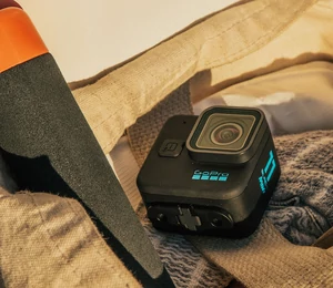 GoPro présente sa HERO11 Black Mini : de grosses perfs dans un boîtier riquiqui
